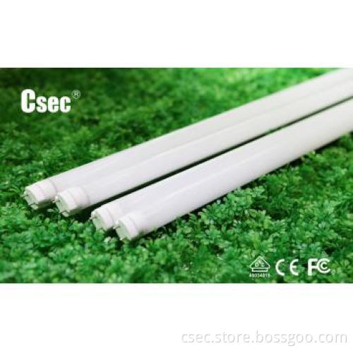 LED Tube VDE T8 T5 Tube with best quality